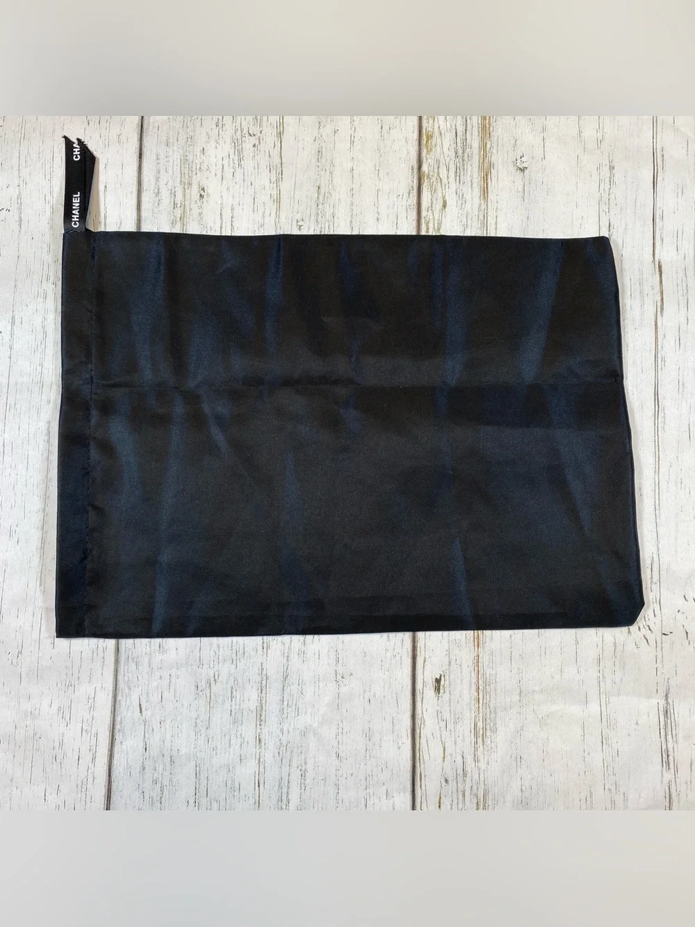 Chanel Protective Dust Bag